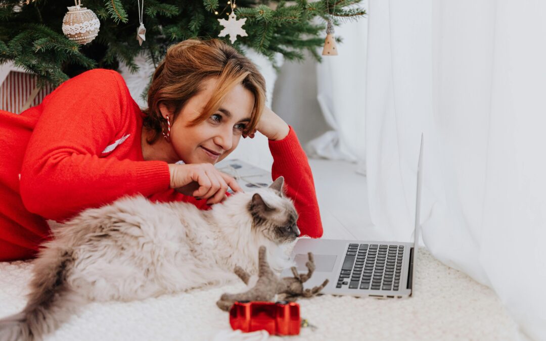 From Strangers to Trusted Guardians