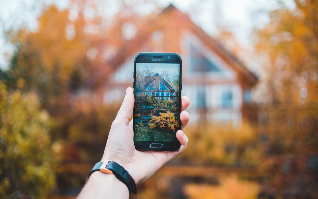 House Sitter Safety Tips for Peace of Mind