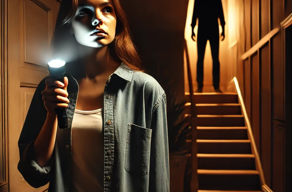 House Sitting Horror Stories (and How to Avoid Them!)