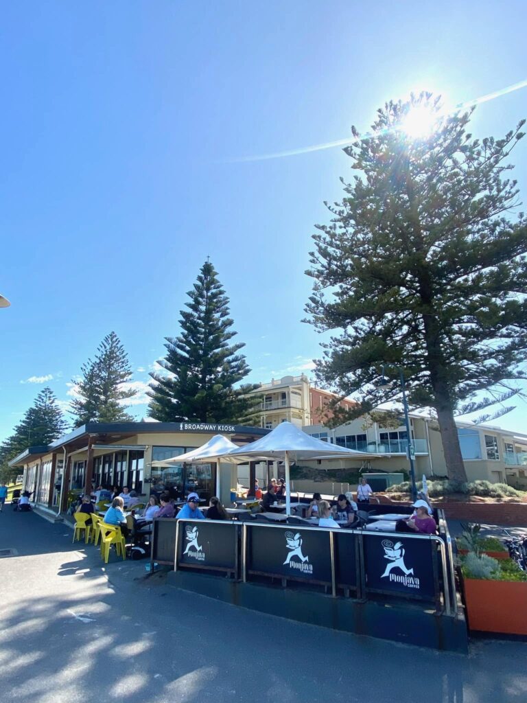 BORADWAY KIOSK 3 768x1024