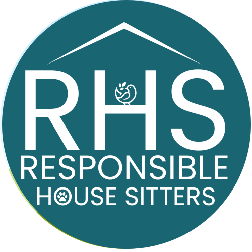 lOGO ROUND