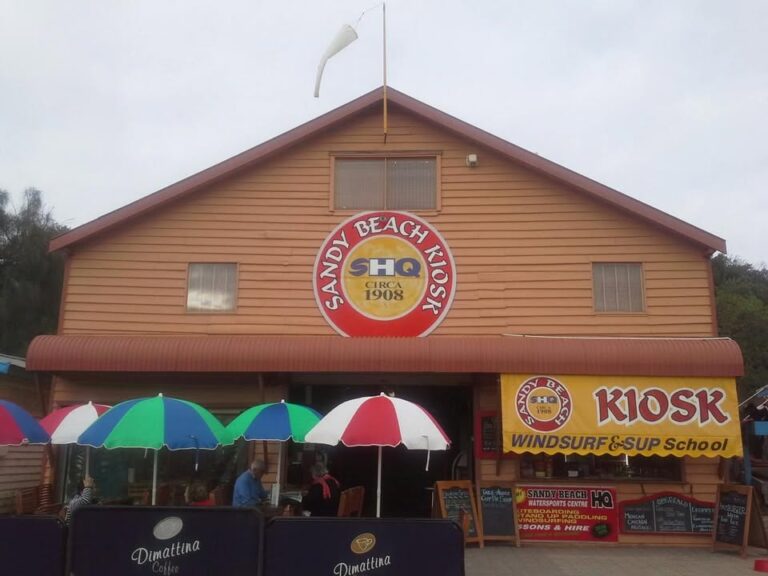 sandy beach kiosk 1 768x576