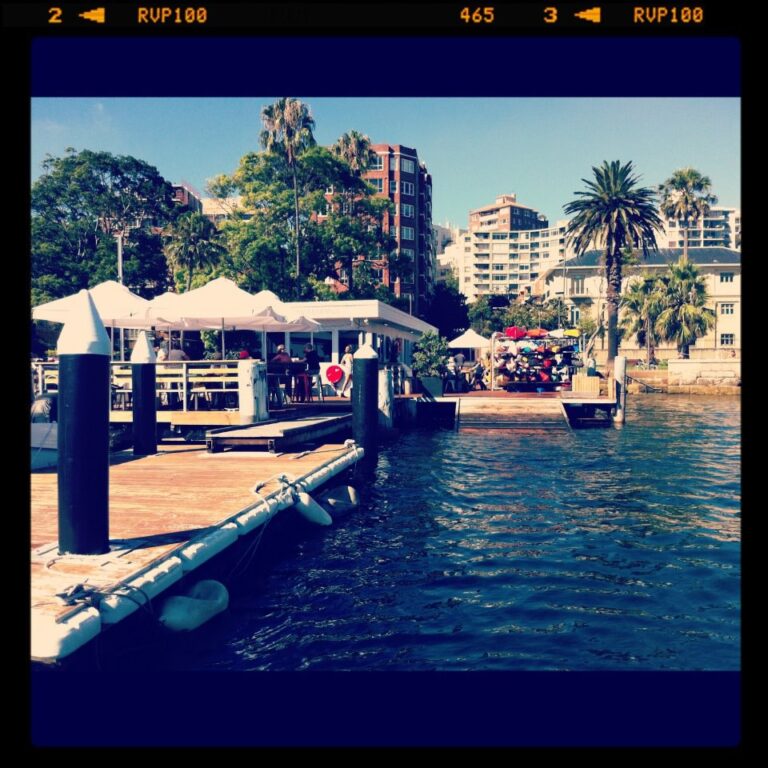 459845712 8228974643858410 8634868062403314532 n 768x768