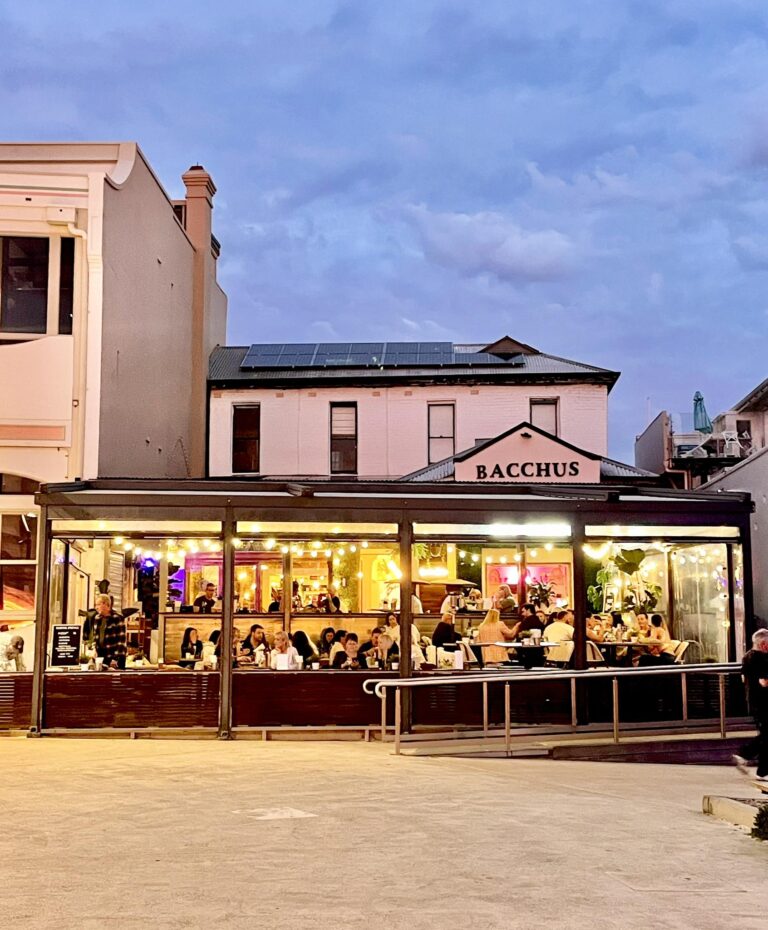 492233226 1208015911331853 7319499036509978986 n 768x930