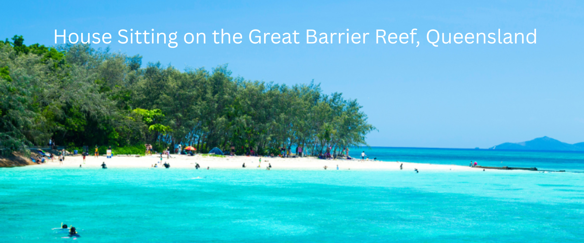 great-barrier-reef-queensland-popular-destinations-australia Aerial view of vibrant coral reefs in the Great Barrier Reef, Queensland, Australia