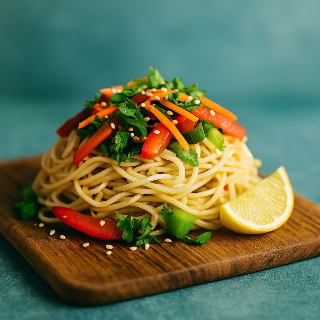 ChatGPT Image Nov 17, 2025, 06_03_51 PM thai noodle salad