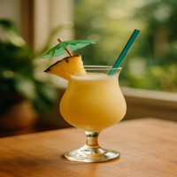 drinks_cinematic_200px