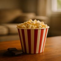 movie_night_cinematic_200px Sit n Simmer