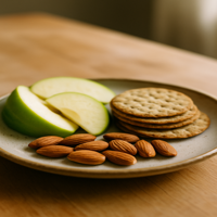 snacks_cinematic_200px Snacks