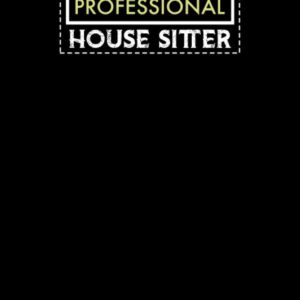 Professional House Sitters