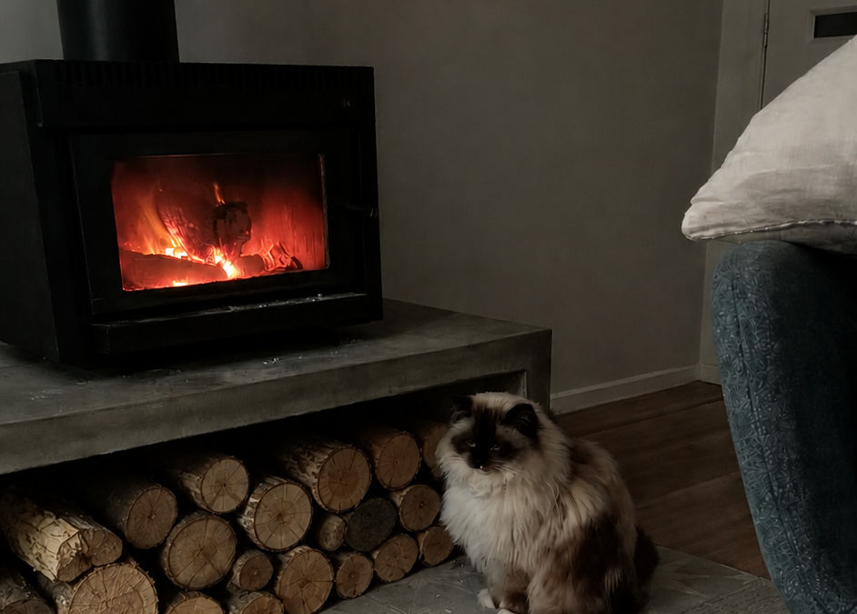 Winter sit listings — don’t forget the extras